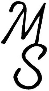 MS trademark