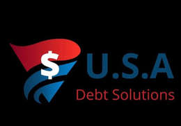 $ USA DEBT SOLUTIONS trademark