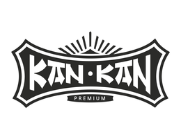 KAN KAN trademark
