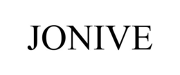 JONIVE trademark