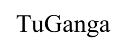 TUGANGA trademark