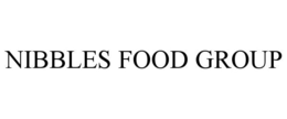 NIBBLES FOOD GROUP trademark