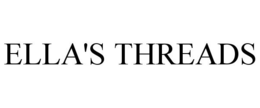 ELLA'S THREADS trademark