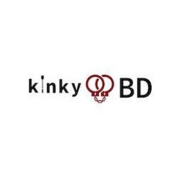 KINKY BD trademark