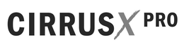CIRRUSXPRO trademark