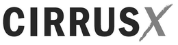 CIRRUSX trademark