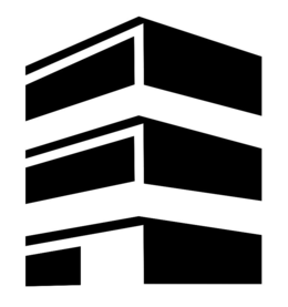 F E trademark