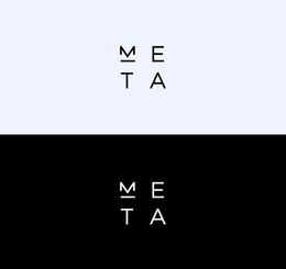META trademark