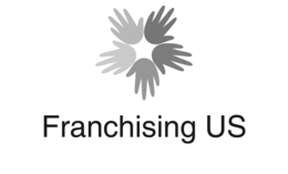 FRANCHISING US trademark