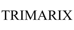 TRIMARIX trademark