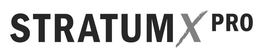 STRATUMXPRO trademark