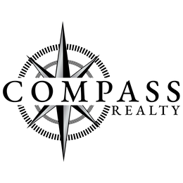 COMPASS REALTY trademark