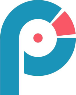 P trademark