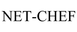 NET-CHEF trademark
