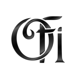 OFI trademark