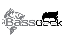 BASSGEEK trademark