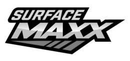 SURFACE MAXX trademark