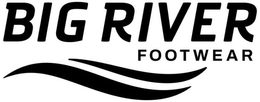 BIG RIVER FOOTWEAR trademark