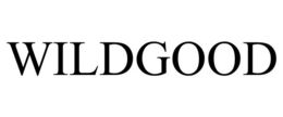 WILDGOOD trademark