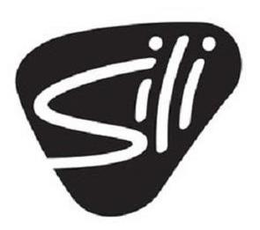 SILI trademark