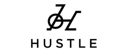 HUSTLE trademark