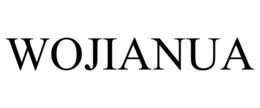 WOJIANUA trademark