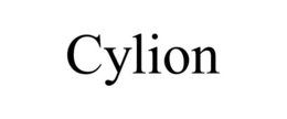 CYLION trademark