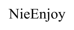 NIEENJOY trademark