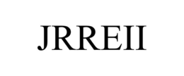 JRREII trademark