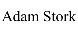 ADAM STORK trademark