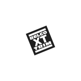 BELCO XT TRIM trademark