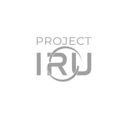 PROJECT IRU trademark