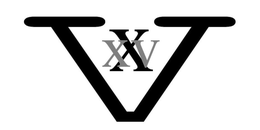 X V X V trademark