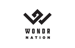 W WONDR NATION trademark