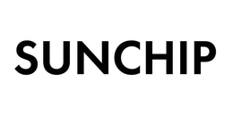 SUNCHIP trademark
