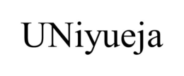 UNIYUEJA trademark