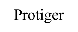 PROTIGER trademark