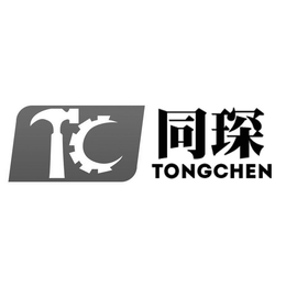 TC TONGCHEN trademark