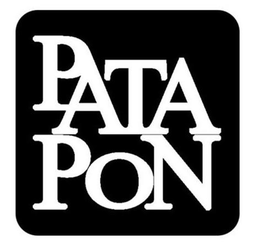 PATA PON trademark