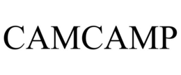 CAMCAMP trademark
