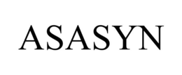 ASASYN trademark