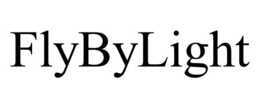FLYBYLIGHT trademark