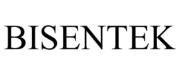 BISENTEK trademark