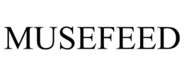MUSEFEED trademark