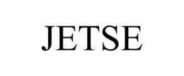 JETSE trademark