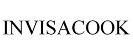INVISACOOK trademark