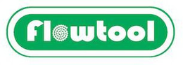 FLOWTOOL trademark