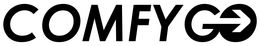 COMFYGO trademark