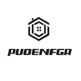 PUOENFGR trademark