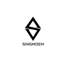 S SINGMOEM trademark